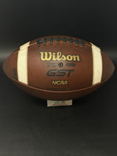 Load image into Gallery viewer, 44353816