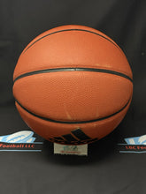 Load image into Gallery viewer, 44490965