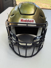 Load image into Gallery viewer, 45223497