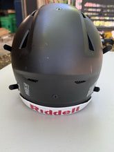 Load image into Gallery viewer, 45223557