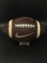 Load image into Gallery viewer, 46001376