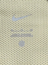 Load image into Gallery viewer, 44832734