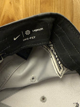 Load image into Gallery viewer, 44620029