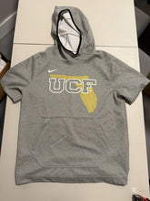 Load image into Gallery viewer, 44828072