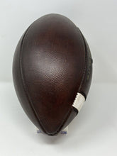 Load image into Gallery viewer, 44224284