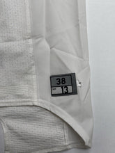 Load image into Gallery viewer, Virginia Cavaliers Game Worn / Team Issued Nike Football Jersey #28 Size 38 L