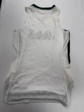 Load image into Gallery viewer, 2015 Notre Dame Fighting Irish Team Issued Men's Practice Basketball Jersey SM