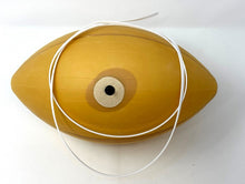 Load image into Gallery viewer, LBC Football Repair Service - Full-Size to Junior Size Footballs