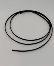 Load image into Gallery viewer, LBC Football Repair Service Bladder and Lacing Replacement Service