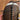 LBC Football Repair Service Bladder and Lacing Replacement Service