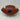 Memphis Tigers Game Issued Nike Vapor Elite NCAA Football