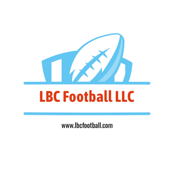 LBC Football LLC Gift Card