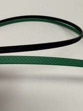 Load image into Gallery viewer, LBC Football Repair Service - Full-Size to Junior Size Footballs