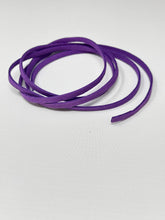 Load image into Gallery viewer, Football Lace - Various Colors - Football Repair Lacing - NFL NCAA CFL Youth FB