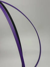 Load image into Gallery viewer, LBC Football Repair Service - Full-Size to Junior Size Footballs