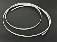 Load image into Gallery viewer, LBC Football Repair Service Bladder and Lacing Replacement Service