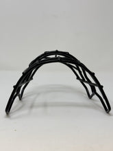 Load image into Gallery viewer, 44328526