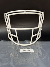 Load image into Gallery viewer, 44328437