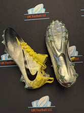 Load image into Gallery viewer, 44240709