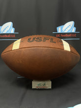 Load image into Gallery viewer, 44230372