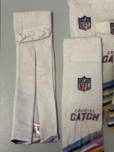 Load image into Gallery viewer, 44090712