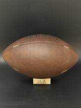 Load image into Gallery viewer, 44328417