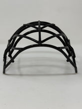 Load image into Gallery viewer, 44328441