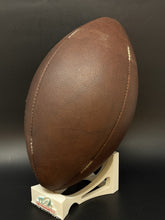 Load image into Gallery viewer, 44328417