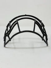 Load image into Gallery viewer, 44328525