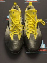 Load image into Gallery viewer, 44240709