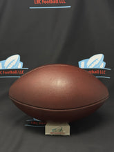 Load image into Gallery viewer, 44126609