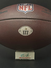 Load image into Gallery viewer, 44296734