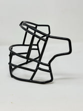 Load image into Gallery viewer, 44328525