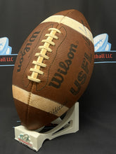 Load image into Gallery viewer, 44230372