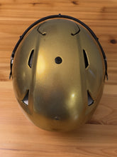 Load image into Gallery viewer, 44049489