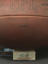 Load image into Gallery viewer, 44230029