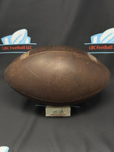 Load image into Gallery viewer, 44101769