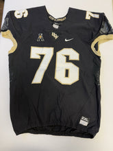 Load image into Gallery viewer, 44093449