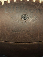 Load image into Gallery viewer, 44101769