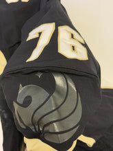 Load image into Gallery viewer, 44093449