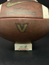 Load image into Gallery viewer, 44263891