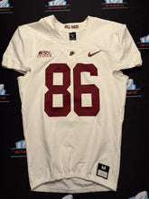 Load image into Gallery viewer, 44230508