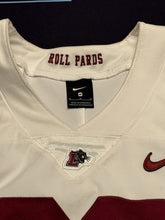 Load image into Gallery viewer, 44230508