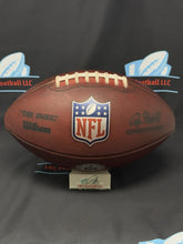 Load image into Gallery viewer, 44126609