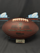 Load image into Gallery viewer, 44126609