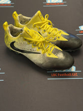 Load image into Gallery viewer, 44240709