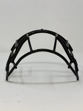 Load image into Gallery viewer, 45201025