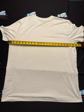 Load image into Gallery viewer, 44277956