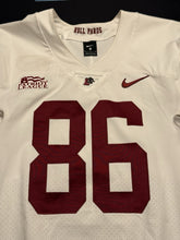 Load image into Gallery viewer, 44230508