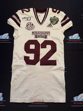 Load image into Gallery viewer, 44206286